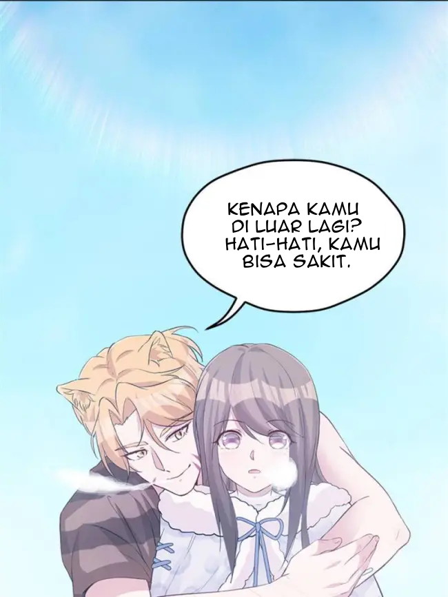 Beauty and the Beasts chapter 118